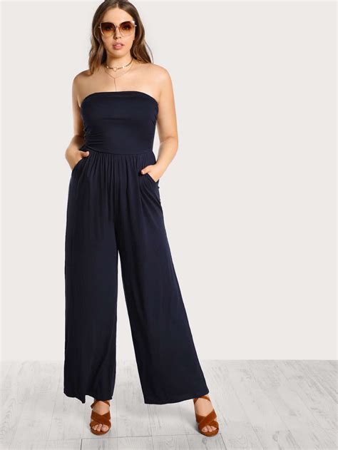 shein jumpsuit casual